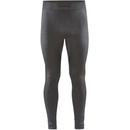 Craft Craft ADV Warm Intensity