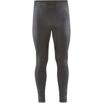 Craft Craft ADV Warm Intensity