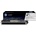 HP HP лазерна тонер касета CE310A 126A - черна, оригинална, за принтери LaserJet Pro CP1025/M175/M275