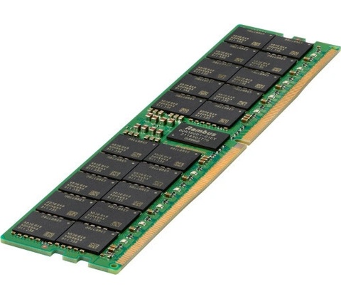 HPE 64GB P43331-B21