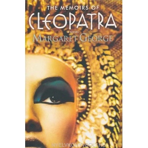 Memoirs of Cleopatra (1998)