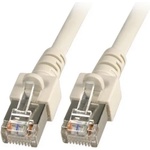 EFB Elektronik LAN кабел EFB-Elektronik - K5455.0. 25 (K5455.0.25)