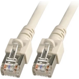 EFB Elektronik LAN кабел EFB-Elektronik - K5455.0. 25 (K5455.0.25)
