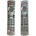 Panasonic n2qayb001120 - оригинален дистанционен контрол (n2qayb001120)