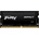 Kingston FURY Impact 32GB DDR4 3200MHz KF432S20IB/32