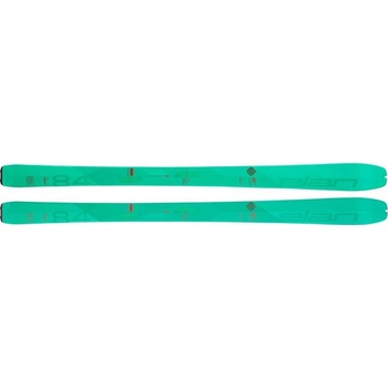 Elan Ibex 84 W Carbon 21/22