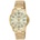 Casio MTP-V004G-9BUDF