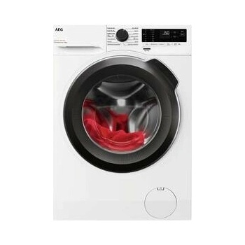 AEG LF5Z48BC