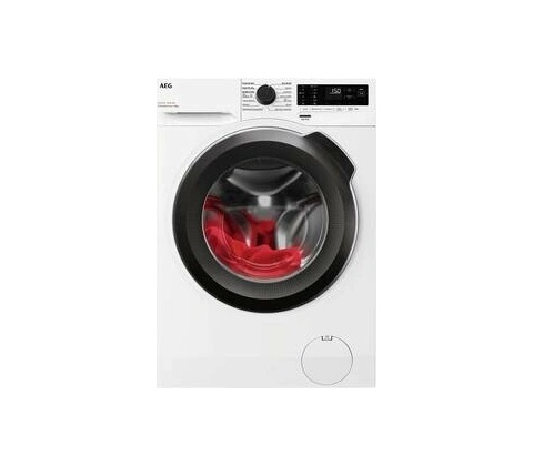AEG LF5Z48BC