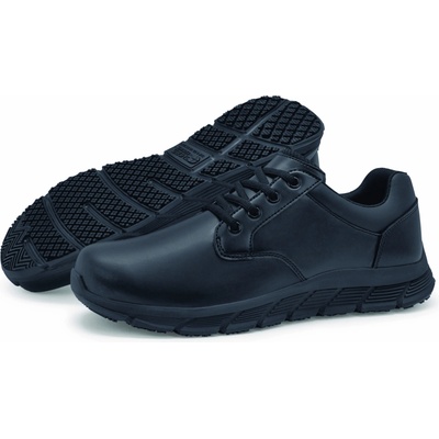 SHOES FOR CREWS SFC Saloon II 43261