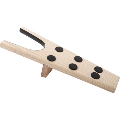 Zouvák na boty CC BOOT JACK dřevěný – Sleviste.cz