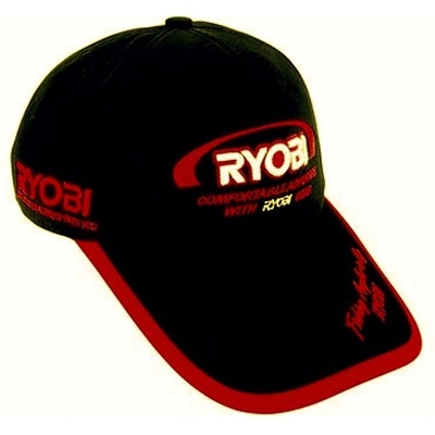 Ryobi – Hledejceny.cz