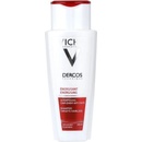 Vichy Dercos posilňujúci šampón s Aminexilom 200 ml