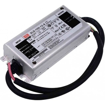 Mean Well XLG-100-24-A