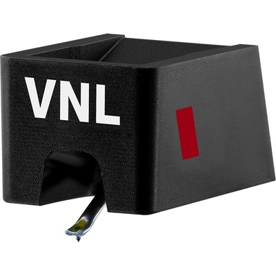 Ortofon DJ Stylus VNL \