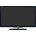 Sharp LC-46LE542E