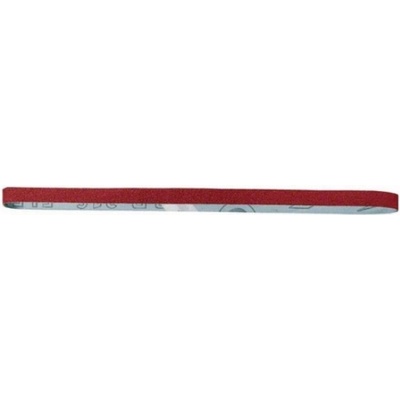 BOSCH Brusný pás x440 13 x 457 mm, 40