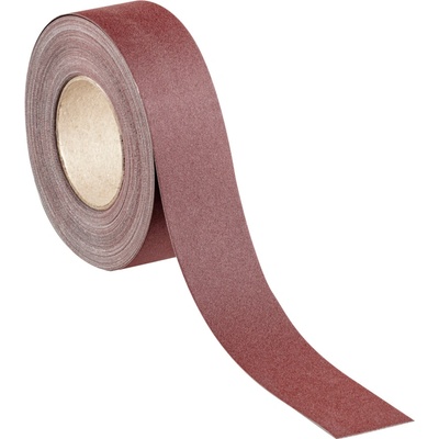 RHODIUS Brusný pás SPBR 50 x 25.000 PROline 300601