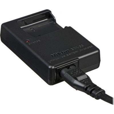 Nikon MH-66 – Hledejceny.cz