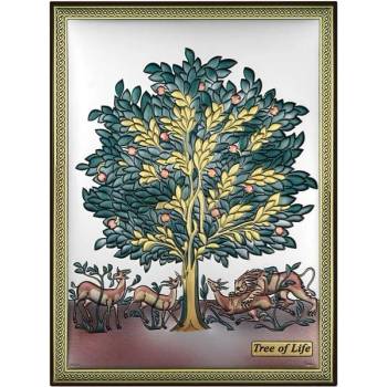 Дърво на живота (31810-d)