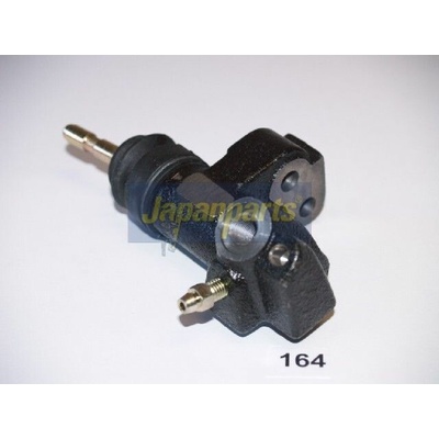 Pomocný spojkový valec JAPANPARTS CY-164