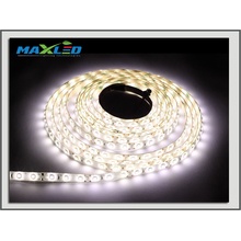 Max-Led 5986