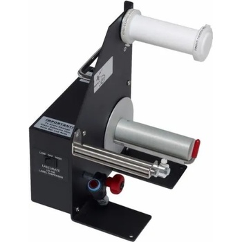 Image 1 of Labelmate Разпределител за етикети Labelmate LD-100-RS (LMD001)