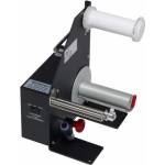 Labelmate Разпределител за етикети Labelmate LD-100-RS (LMD001)