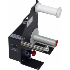 Labelmate Разпределител за етикети Labelmate LD-100-RS (LMD001)