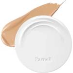 Parnell Cicamanu Serum Cushion - #27N Rich Ratan - Кушън Фон дьо Тен с Центела 15g