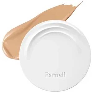 Parnell Cicamanu Serum Cushion - #27N Rich Ratan - Кушън Фон дьо Тен с Центела 15g
