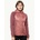 Jack Wolfskin Яке routeburn pro hybrid w