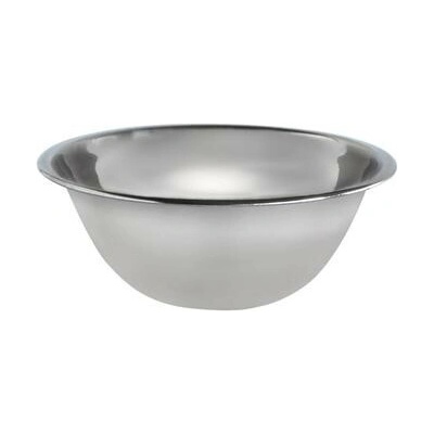 Toro Miska hlboká 650 ml 16 x 6 cm dno priemer 7,5 cm