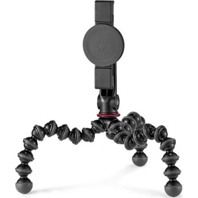 Joby GripTight GorillaPod MagSafe