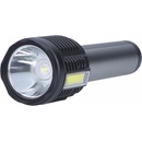 Solight WN42