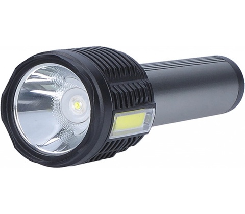 Solight WN42