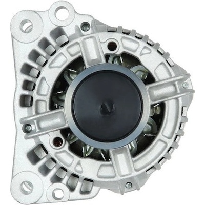 Alternátor AS-PL A0235