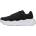 Under Armour UA Halo Runner SE