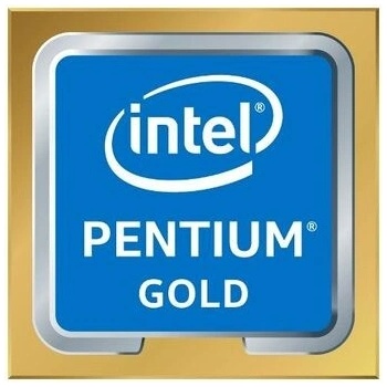 Intel Pentium Gold G6400 CM8070104291810