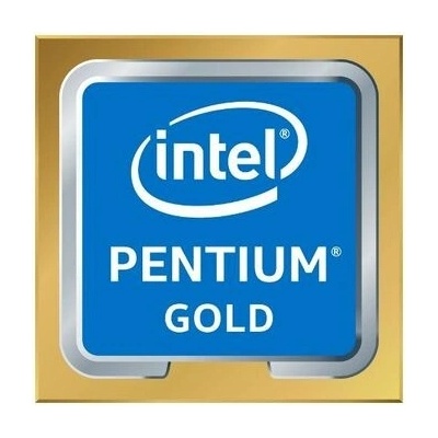 Intel Pentium Gold G6400 CM8070104291810