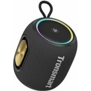 Tronsmart T8