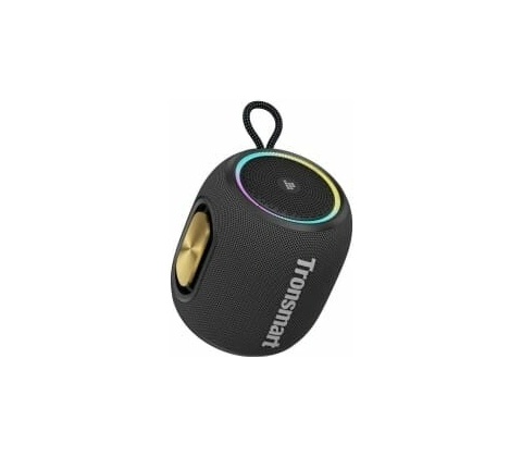 Tronsmart T8