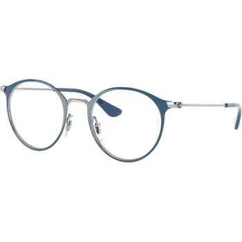 Image 1 of Ray-Ban RY1053 4082
