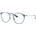 Ray-Ban RY1053 4082