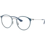 Ray-Ban RY1053 4082