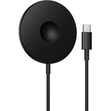 Borofone BQ41