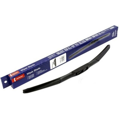 Denso 525 mm DUR-053L