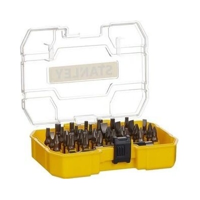 Stanley 31 ks ST-STA7228-XJ