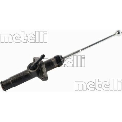 Hlavný spojkový valec METELLI 55-0107