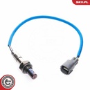 Lambda sonda ESEN SKV 09SKV011